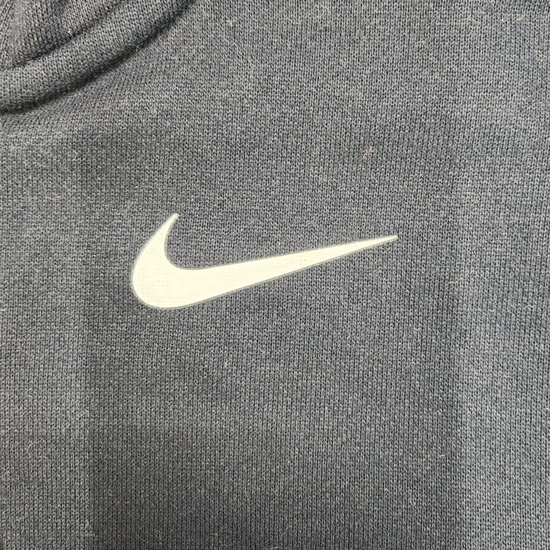 NIKE 드라이핏 후드 집업 Men S 상품이미지4