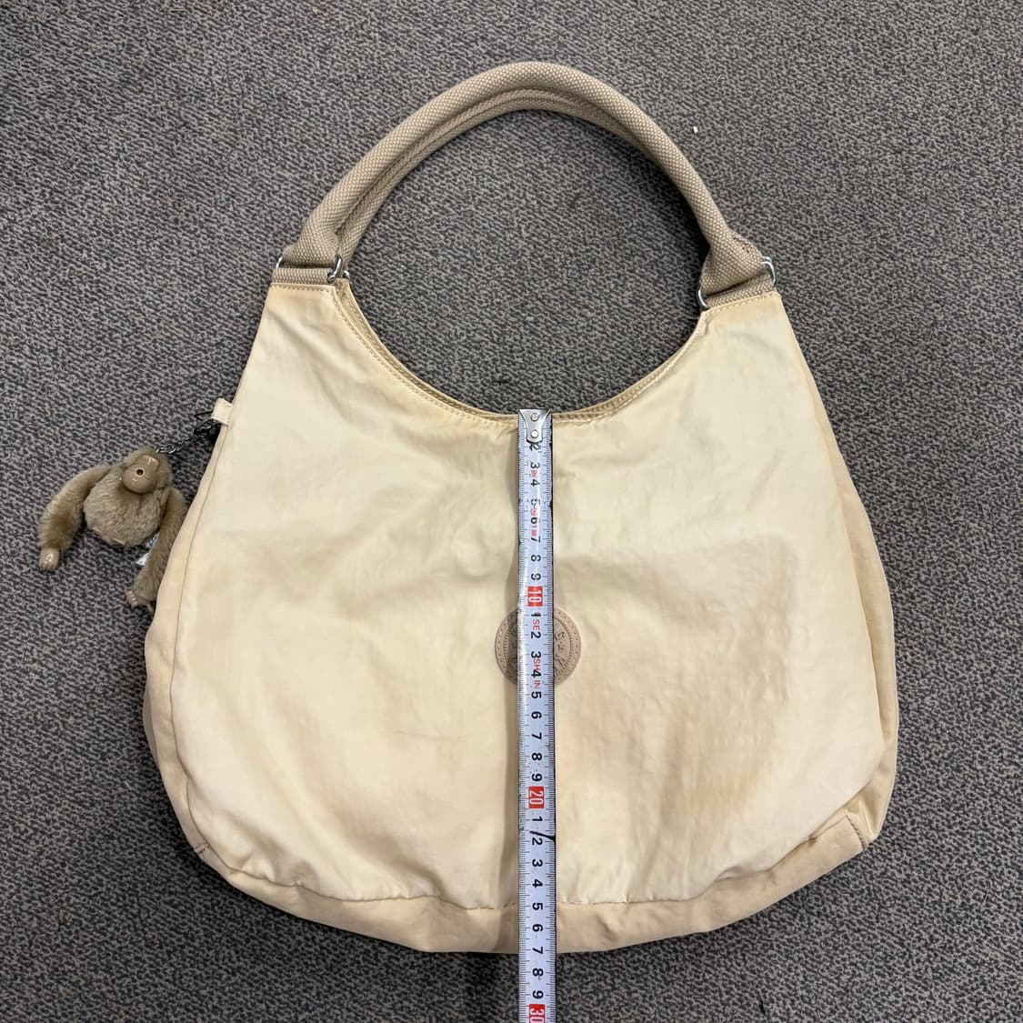 276. 키플링 숄더백 상품이미지2