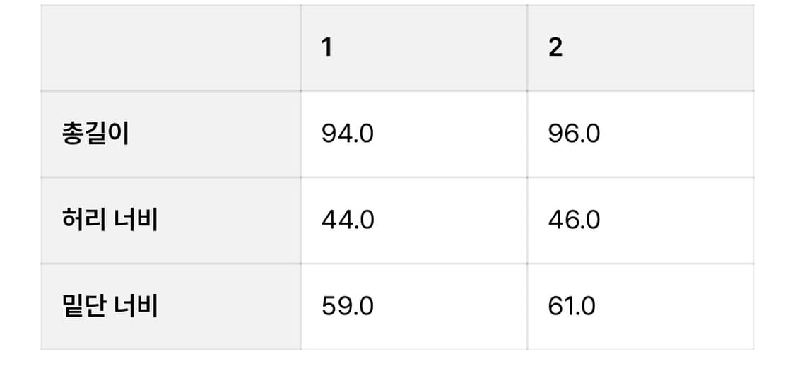 오호스 Layered Mesh Strap Skirt / Black 상품이미지6