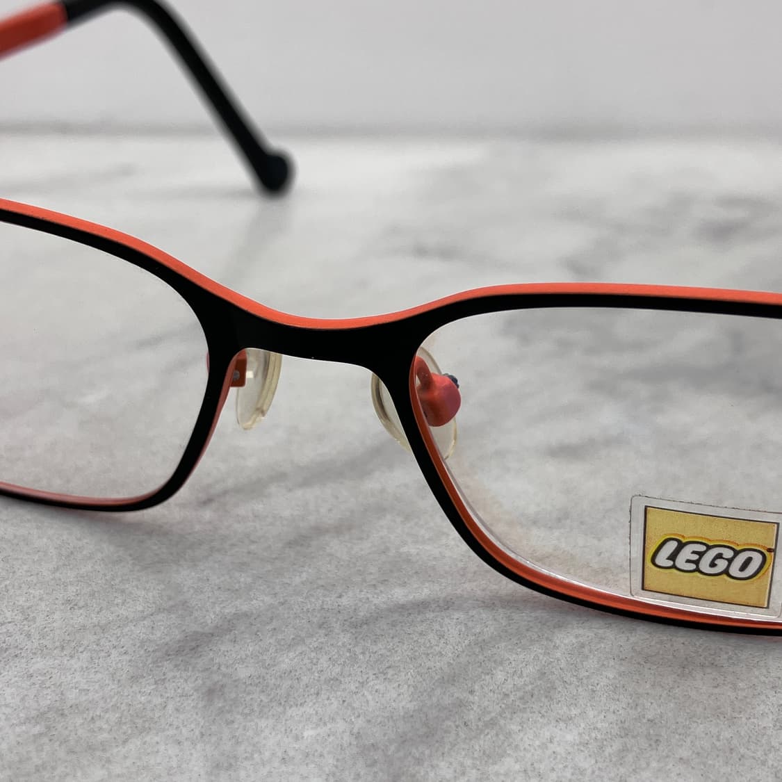 C73 상품이미지5