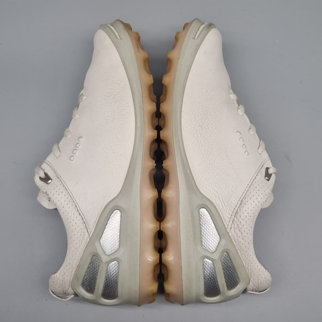 에코 kg 골프화 225 상품이미지5