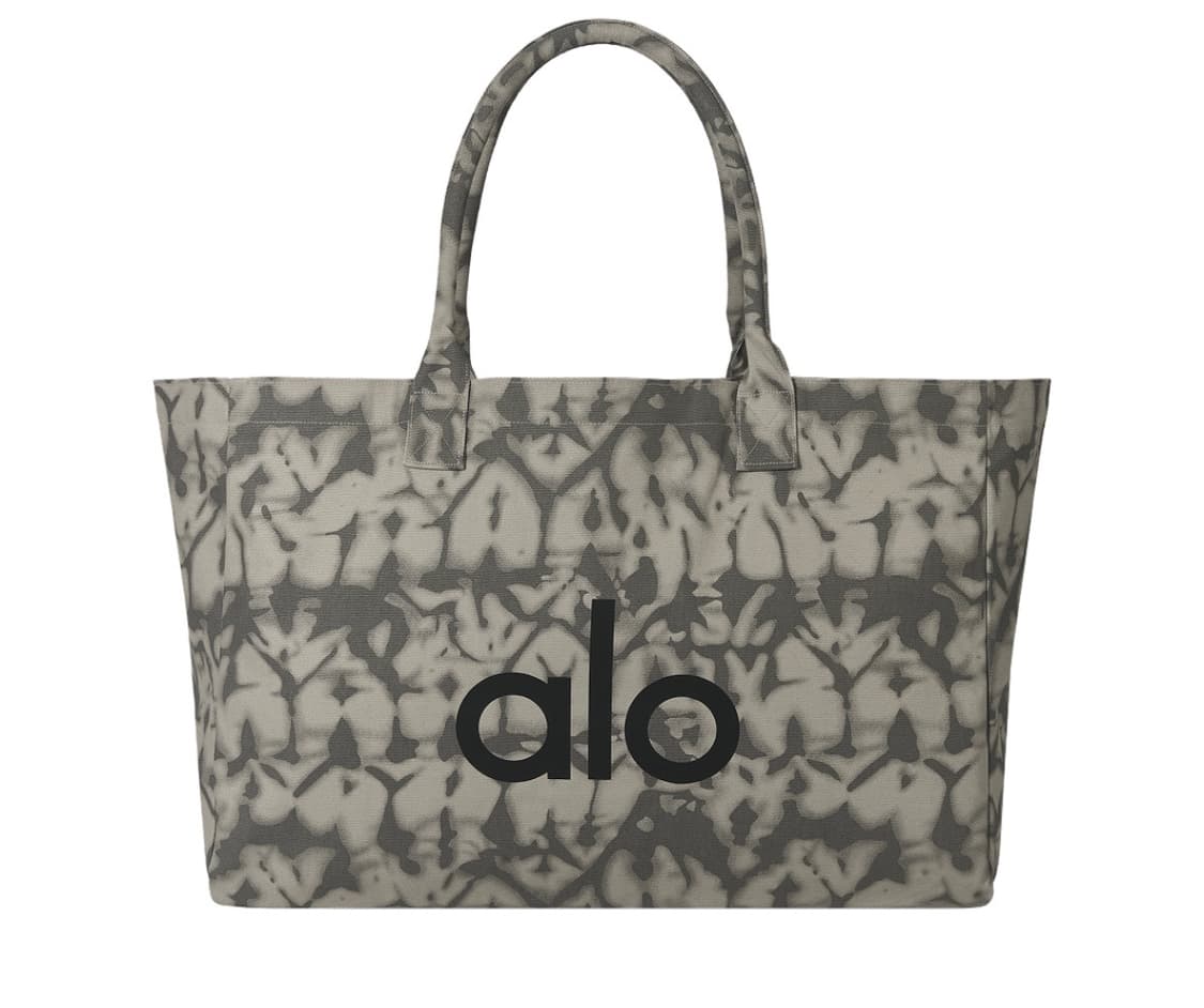 알로 가방 토트백 새상품 상품이미지1
