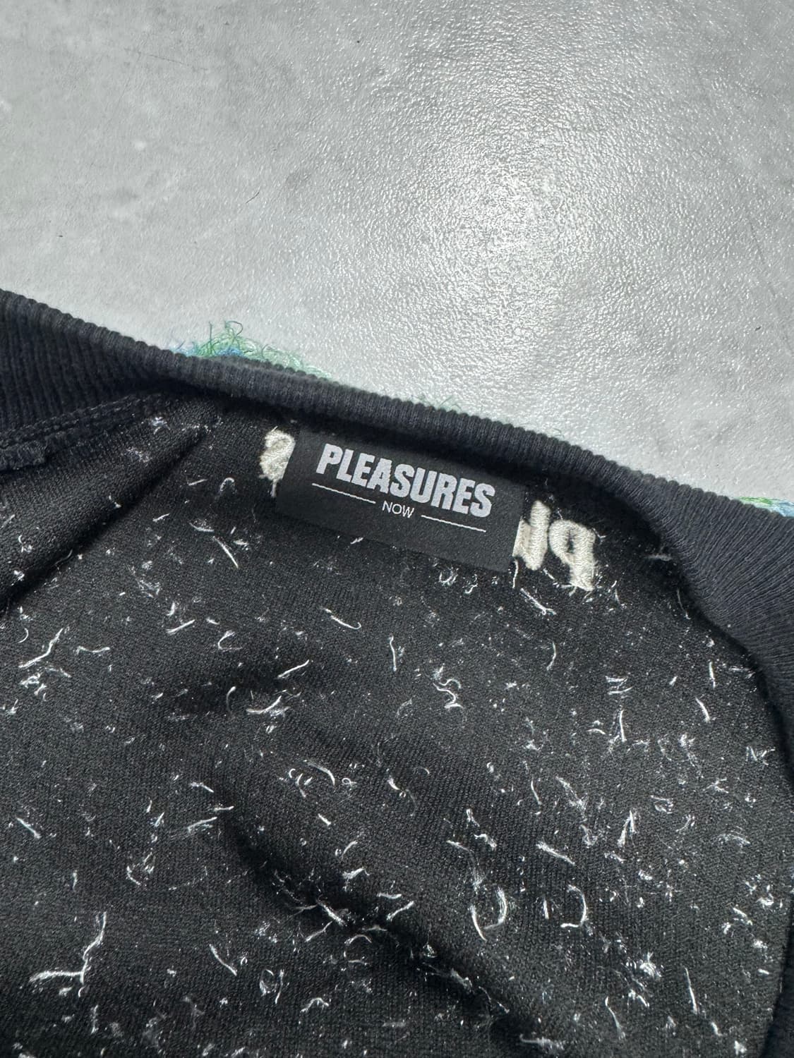 플레져스 상품이미지3