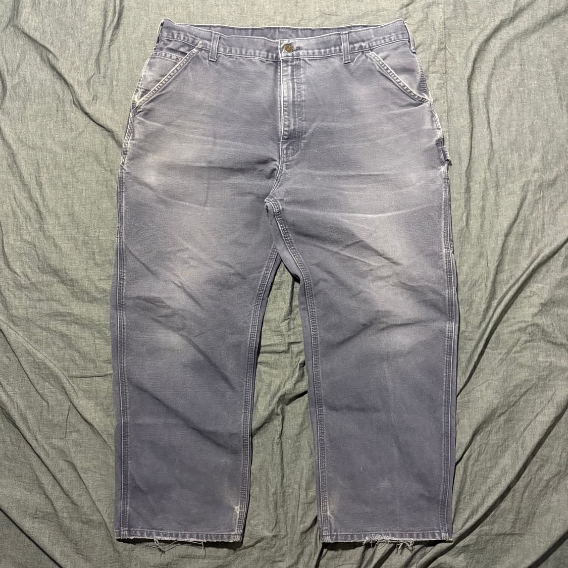 B11 PTD Pantsi 상품이미지2