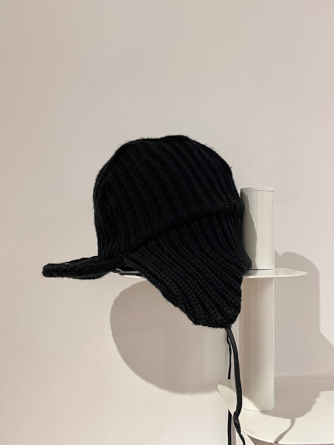 남이서팔 bomber cap 상품이미지6