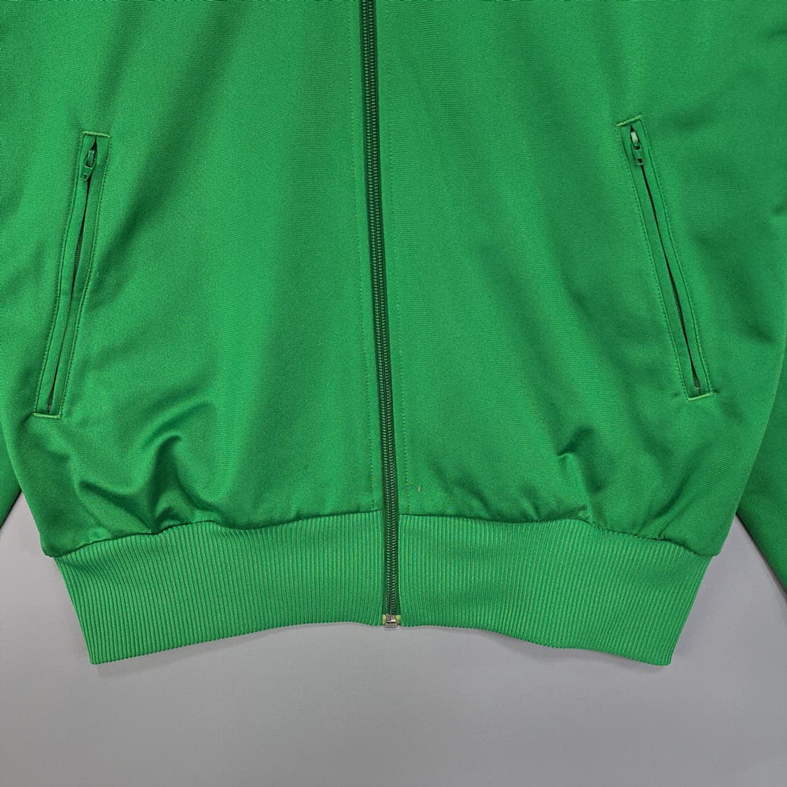 아디다스(adidas) 올드스쿨 빈티지 파이어버드 트랙탑 95 상품이미지3