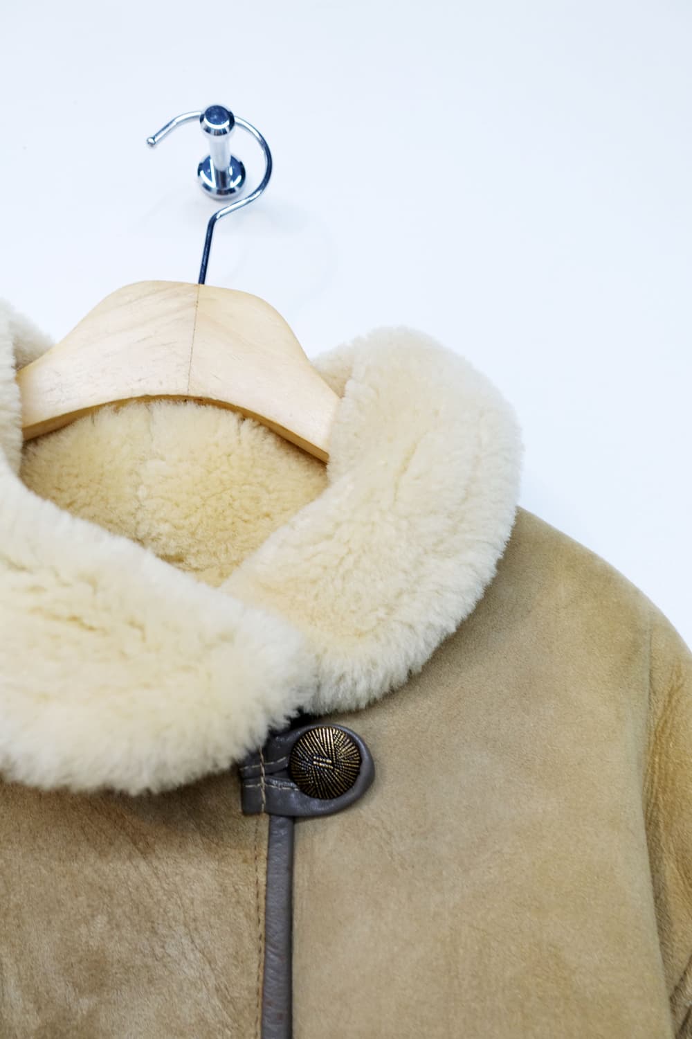  TOWN & COUNTRY made in austra 상품이미지6