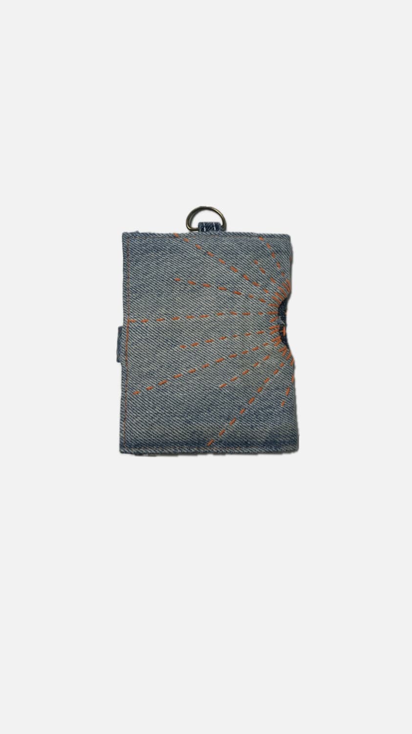 Tot0_ [Levis multi wallet_46] 상품이미지2