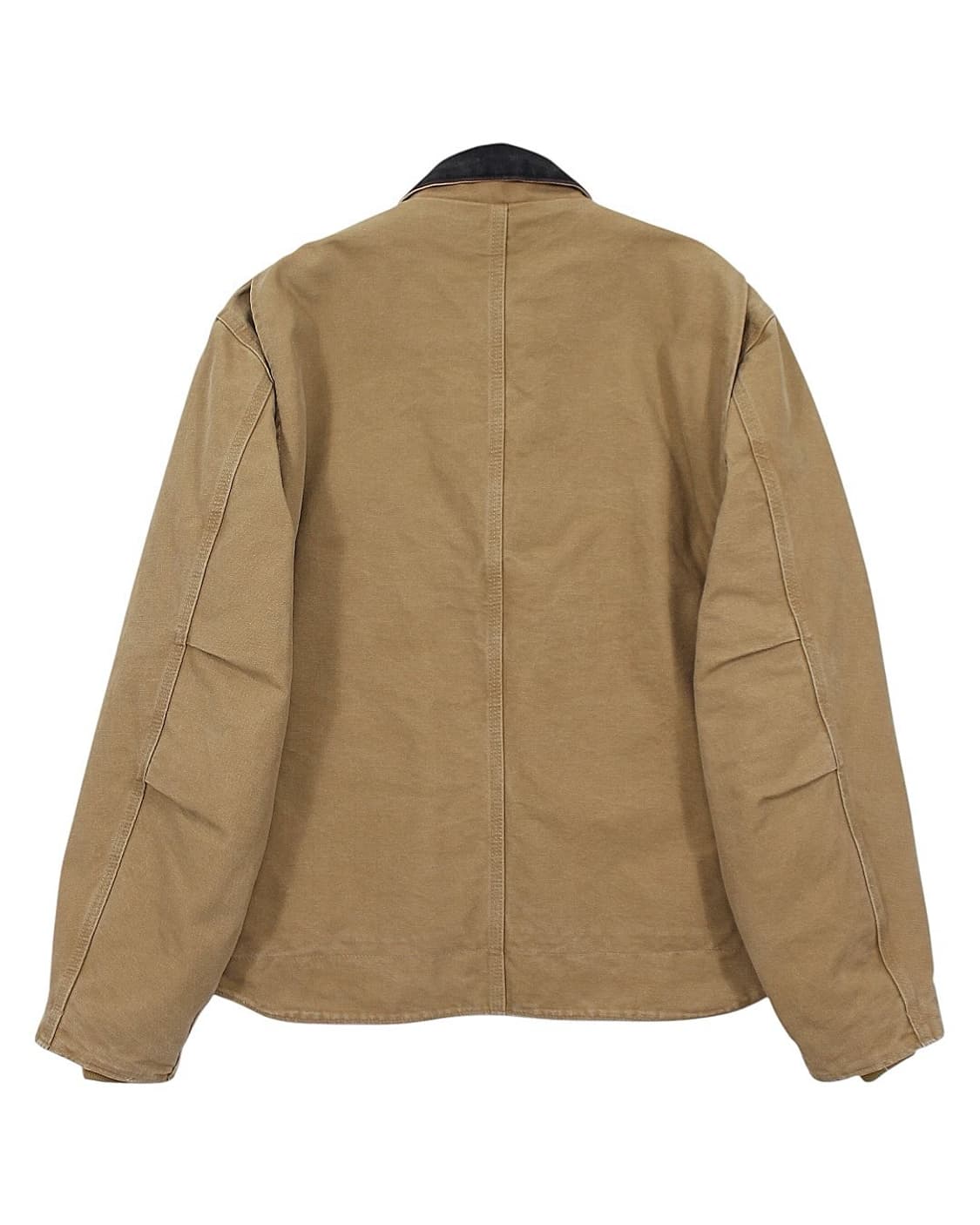 2010 칼하트 J164 CML 디어본 자켓 쉐르파 안감 빈티지 상품이미지2