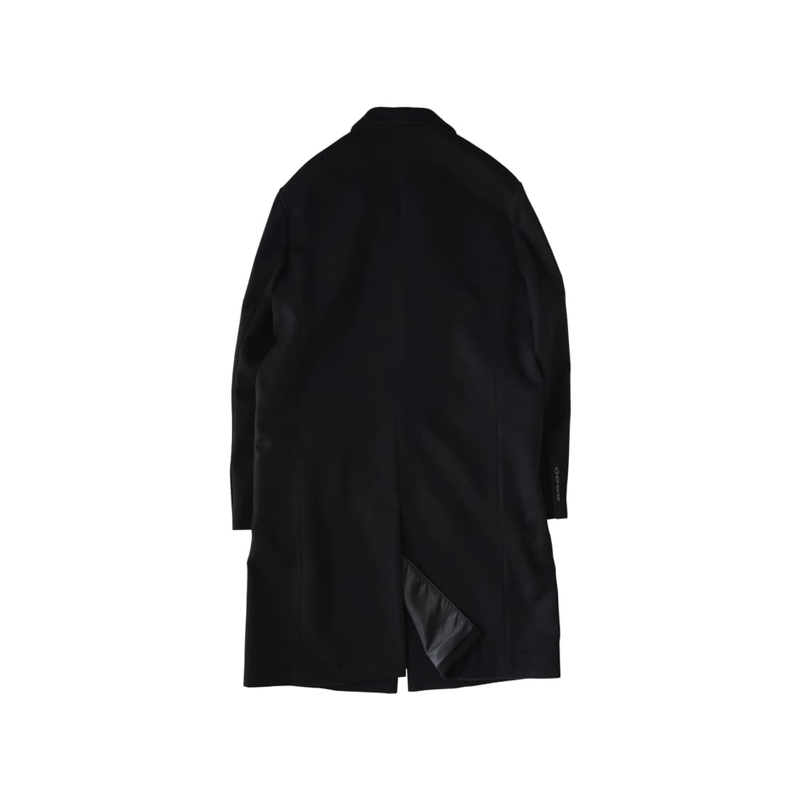 PLASTIC PRODUCT - SINGLE COAT(L) 상품이미지2