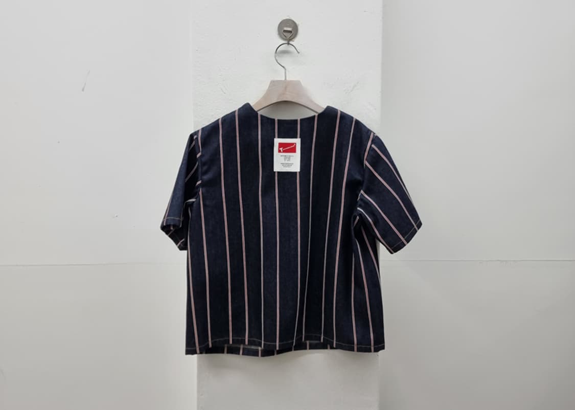 T By Alexander Wang 상품이미지2