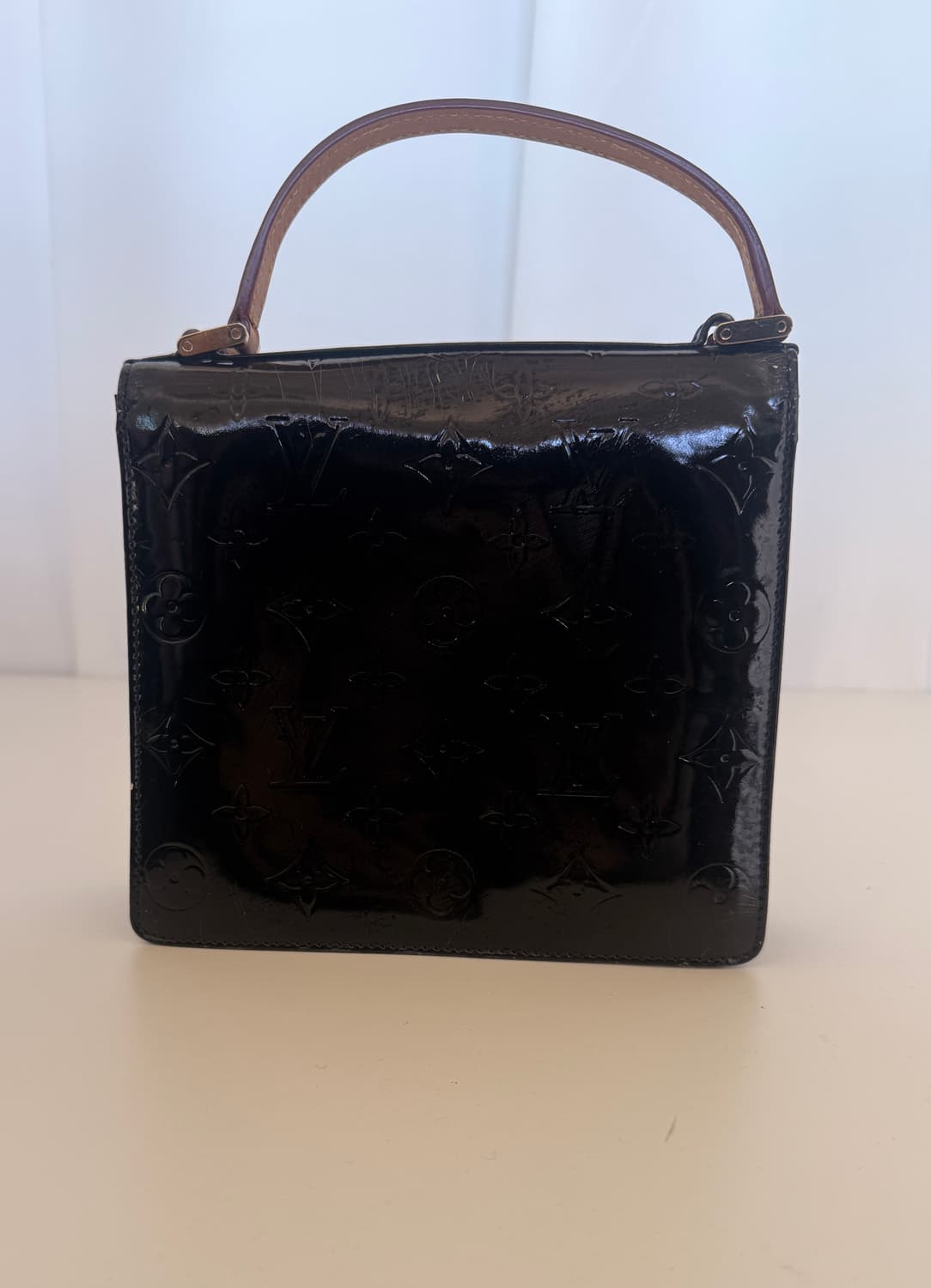  루이비통(Louis vuitton) 스프링 스트리트 백 상품이미지2