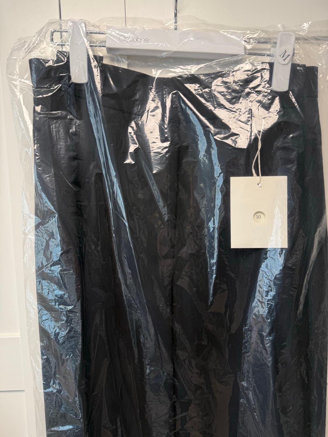 악토브헤 시티 트라우저 상품이미지4