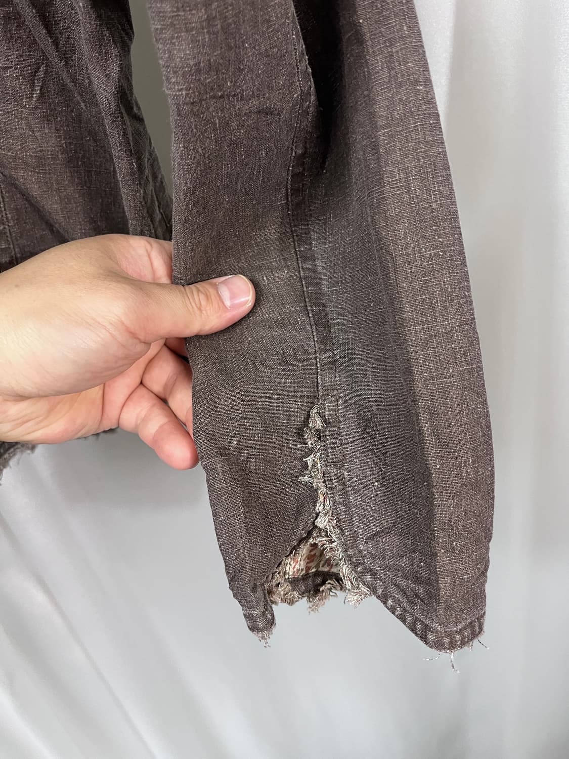 vintage 상품이미지6