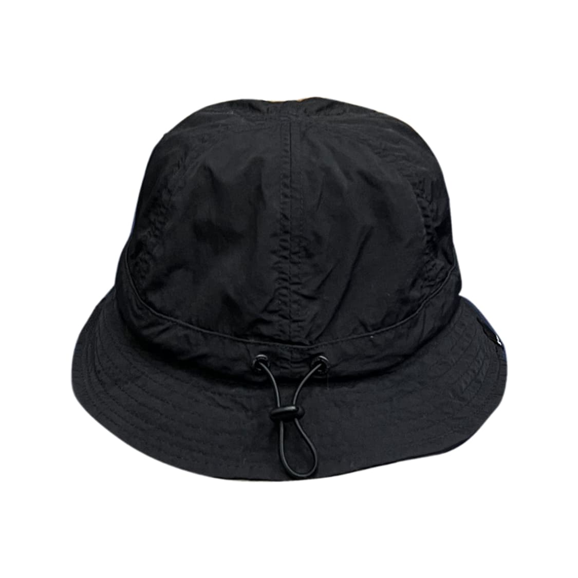 스노우피크 캠플 6패널 버킷햇 모자 M/L 상품이미지3