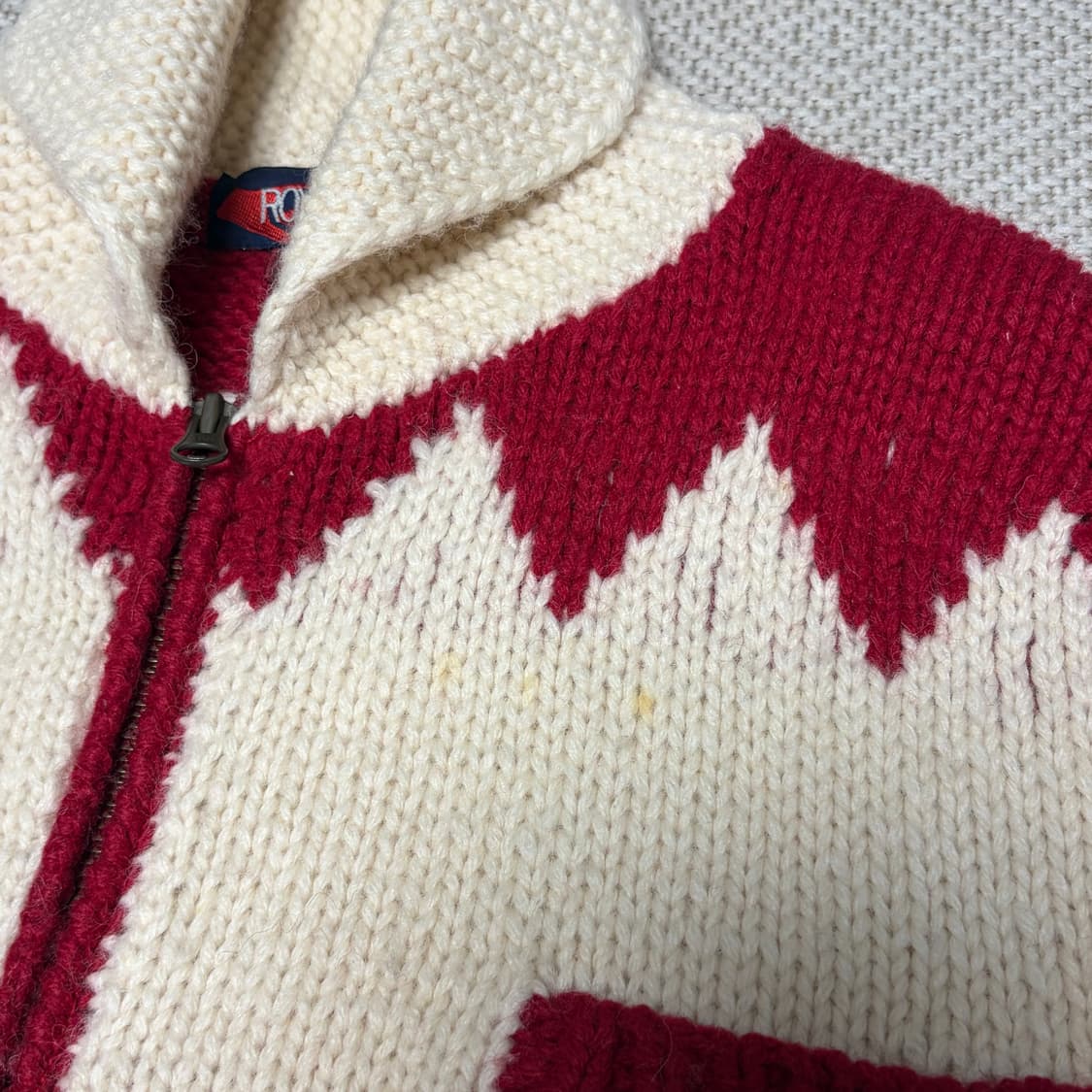 록시 roxy 코위찬 상품이미지5