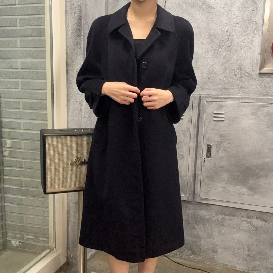 Burberry 상품이미지2