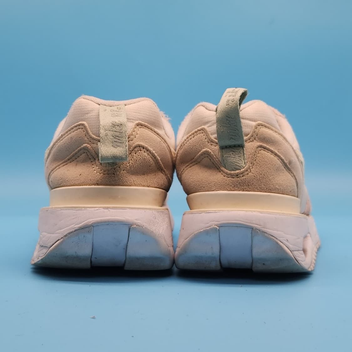 oo 나이키 에어맥스 던 여성운동화230  상품이미지4