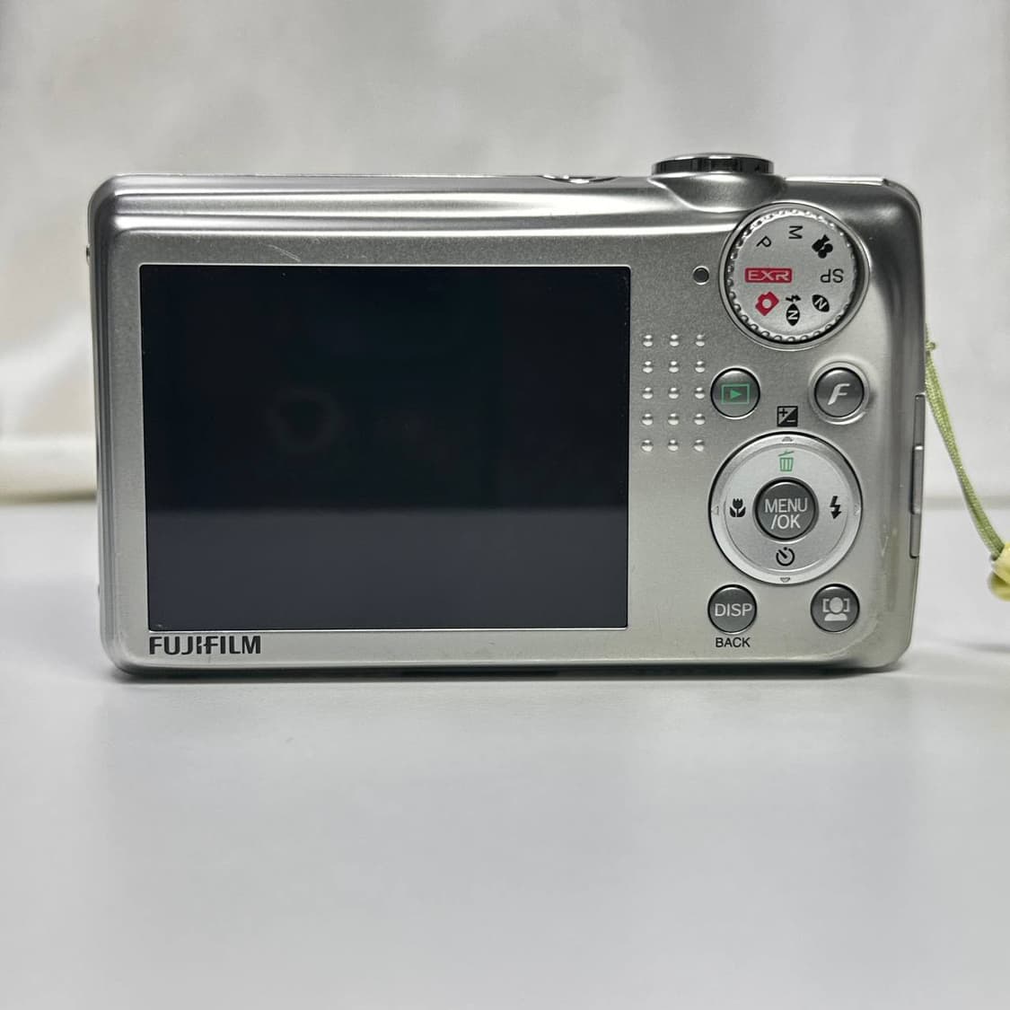 원희pick ✧･ﾟFujifilm 후지필름 파인픽스 f70exr 디카 상품이미지5