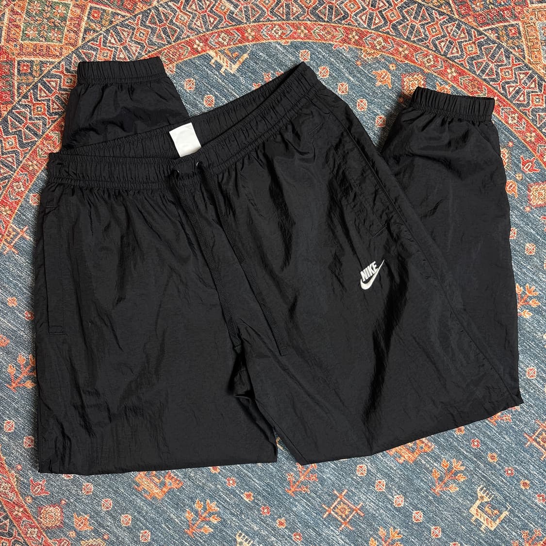 나이키 트랙팬츠 상품이미지2