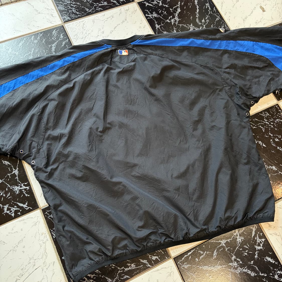 majestic meta warm up 상품이미지5