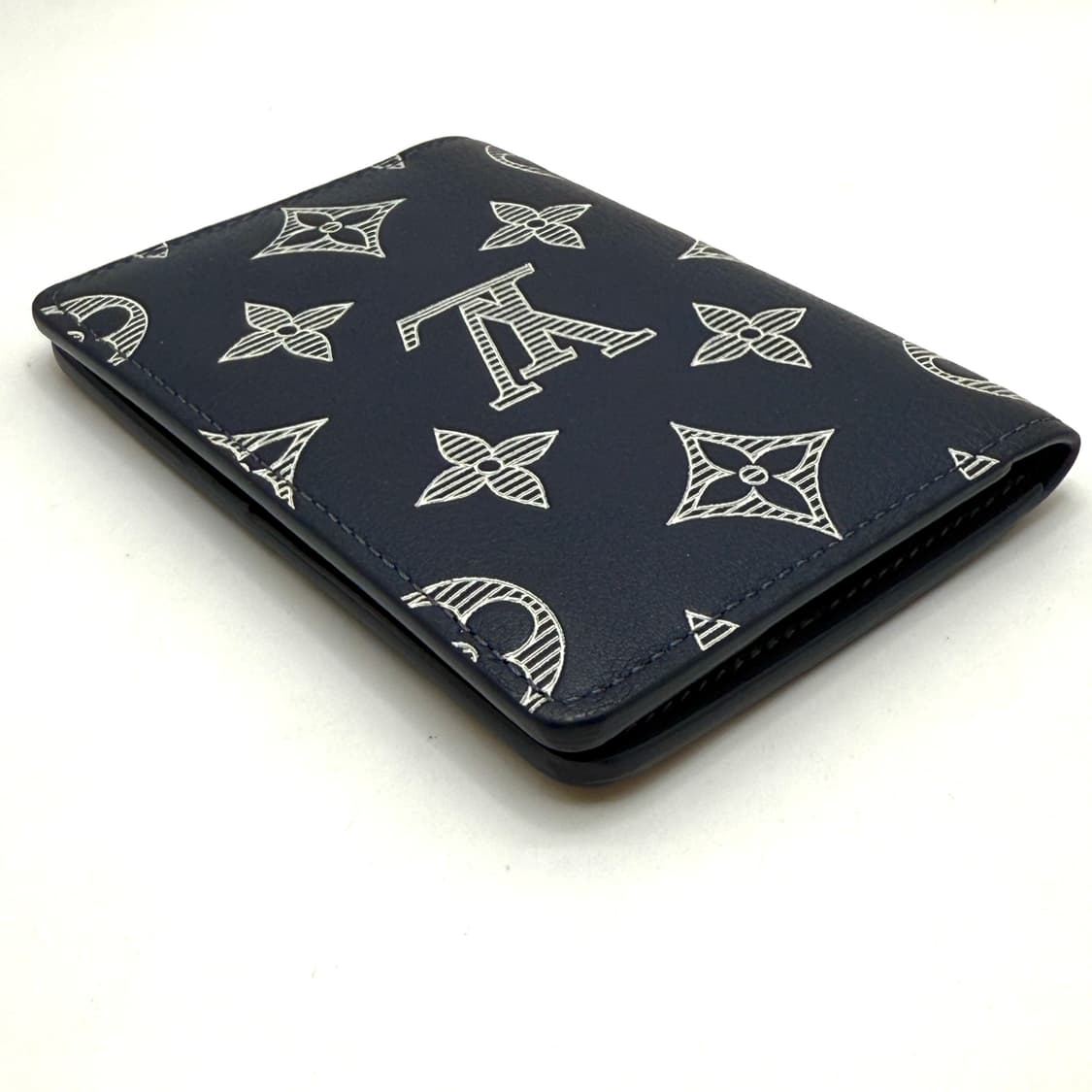 루이비통 오거나이저 카드지갑 상품이미지5