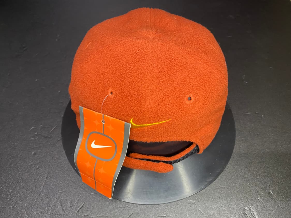 Nike 뽀글이볼캡 여성용(새상품) 상품이미지4