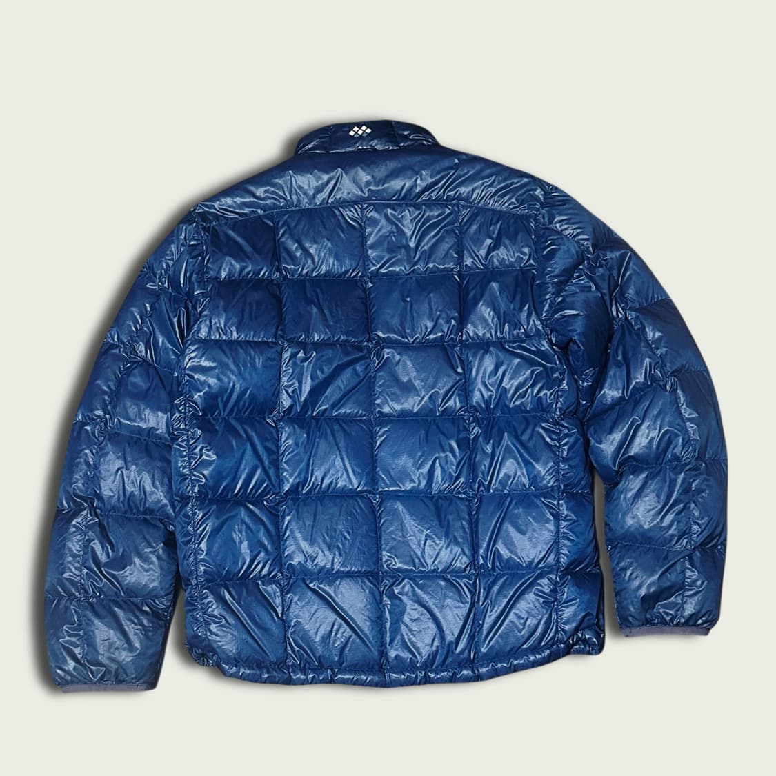 JP 몽벨 슈페리얼 라이트다운 자켓 상품이미지5