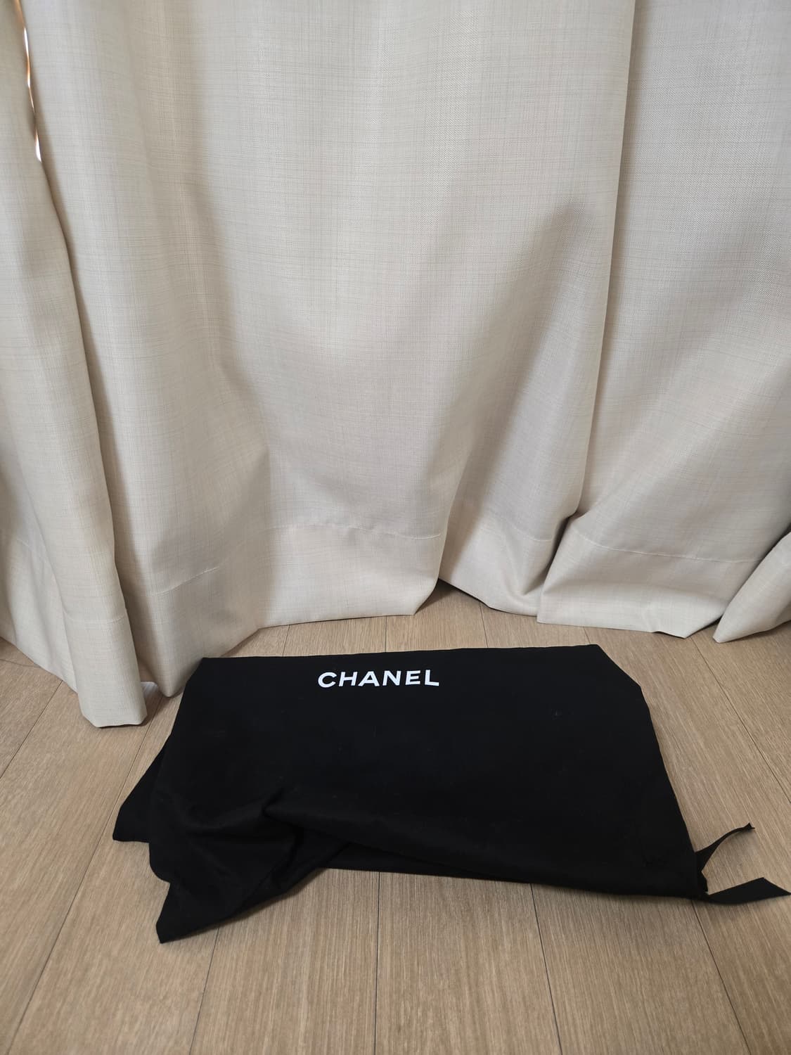 25백 스몰 블랙 캐비어 상품이미지1