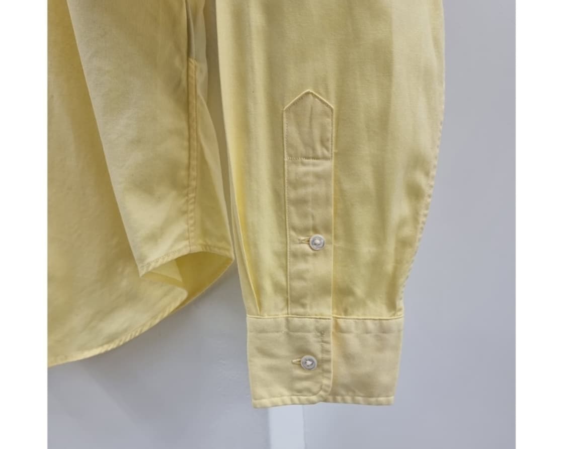 POLO RALPH LAUREN 폴로랄프로렌 상품이미지6