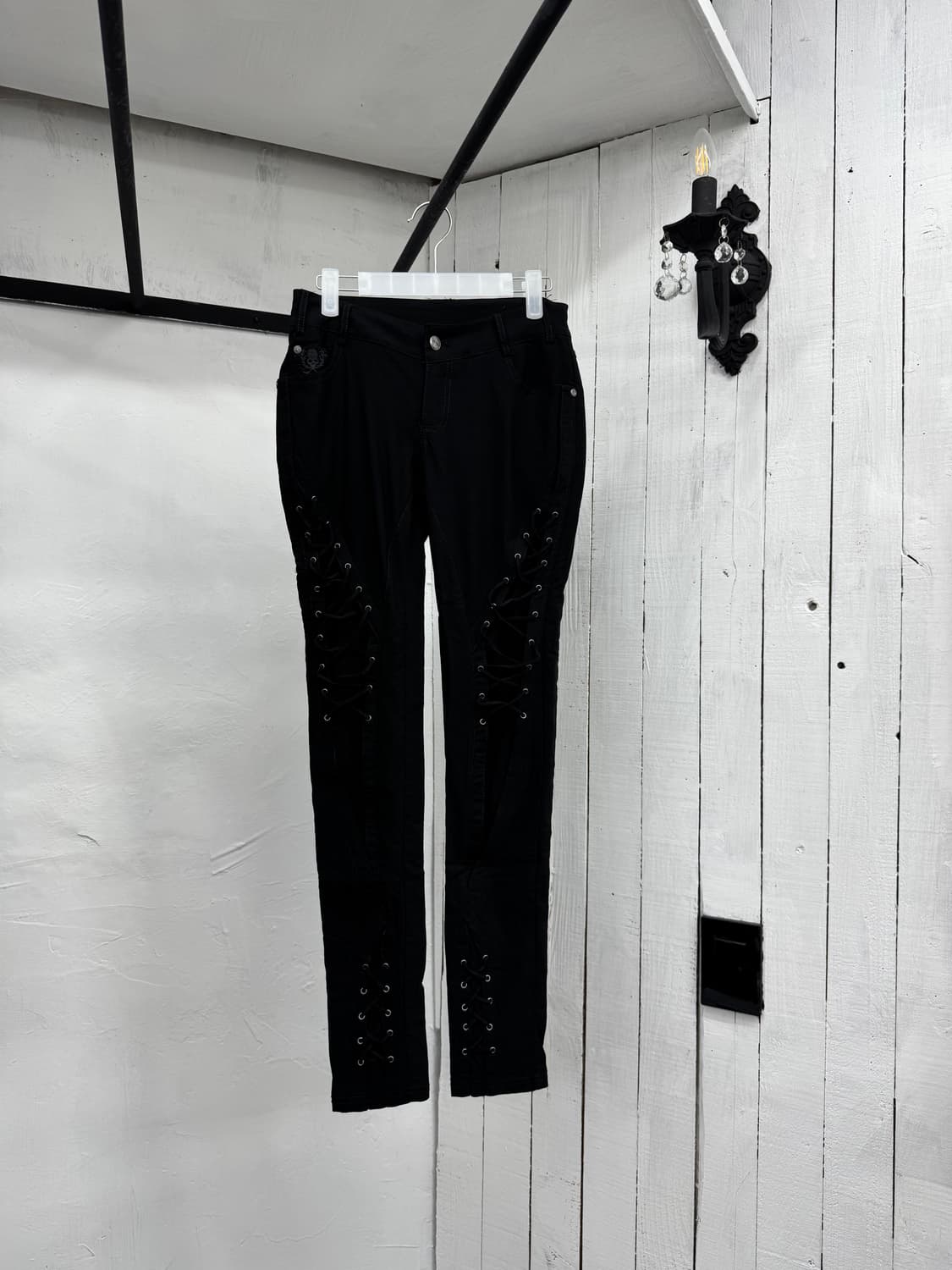 ozz croce (ozz on) 상품이미지1