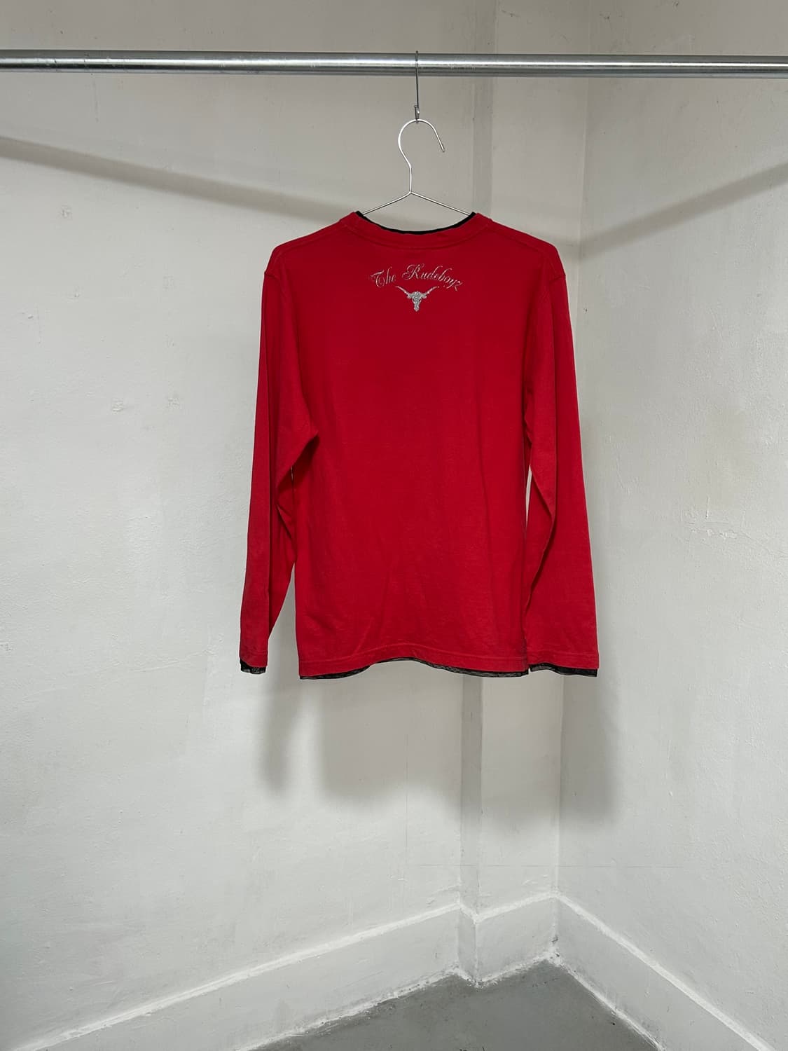 vtg top 상품이미지5