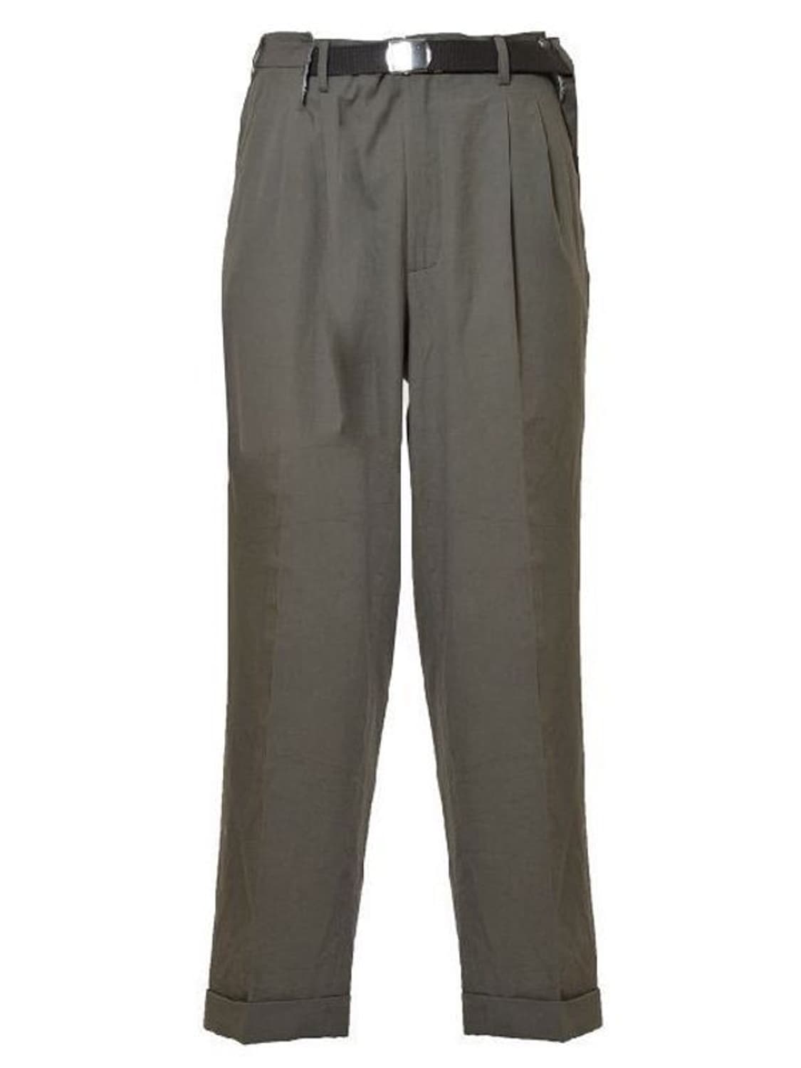 magliano 마리아노 슈퍼팬츠 L(32-33) 상품이미지1