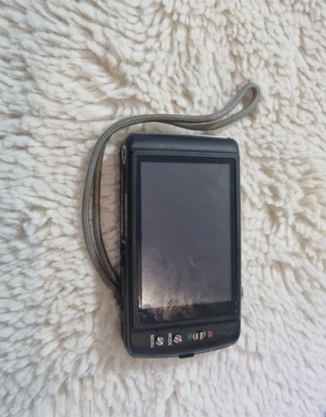 풀박스 / 파나소닉 루믹스 DMC-FX700 상품이미지2