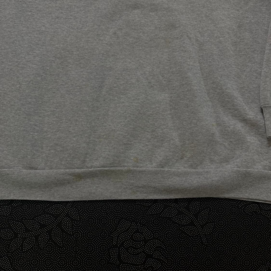 [military] us 미군 에어포스 스웻셔츠 맨투맨. 3 상품이미지6