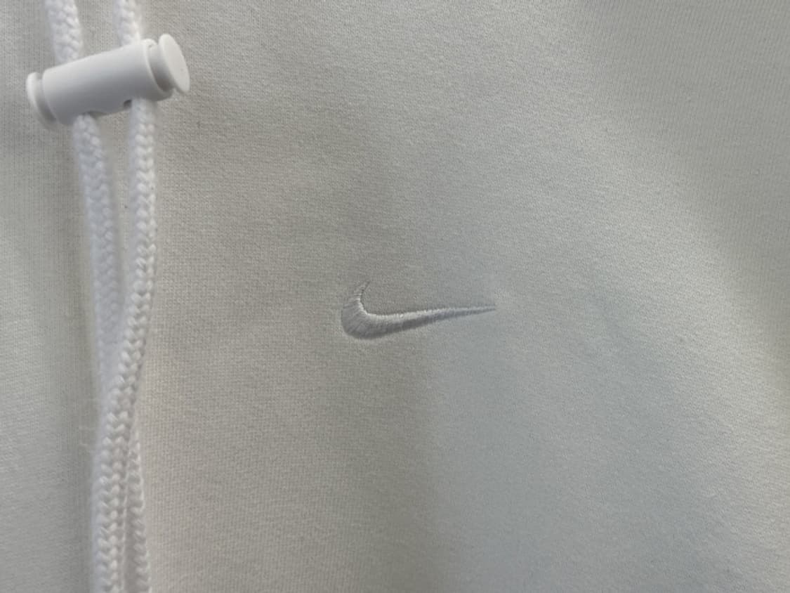NIKE (XXL) 상품이미지5