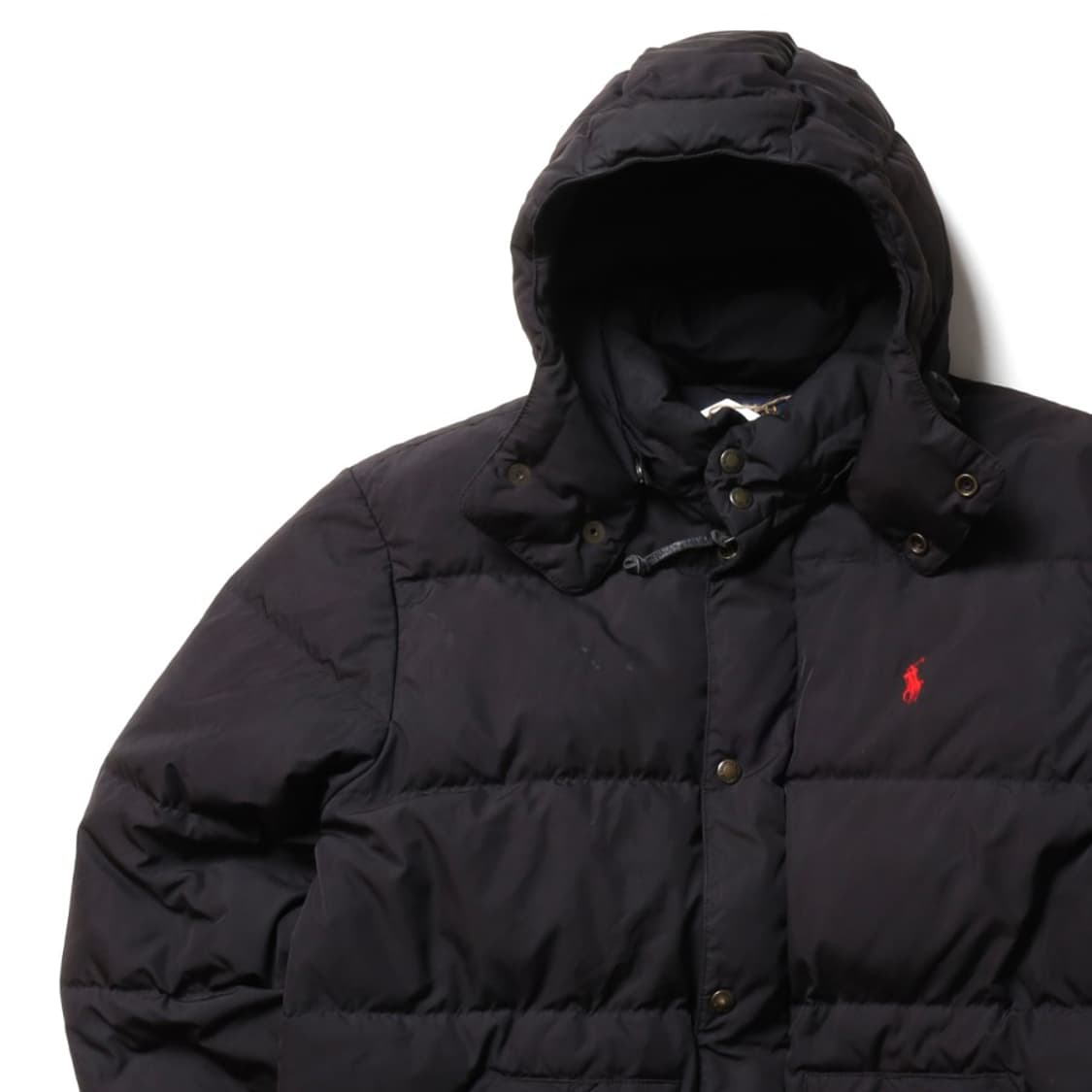 폴로 랄프로렌 Polo Ralph Lauren Down Jacket  상품이미지2