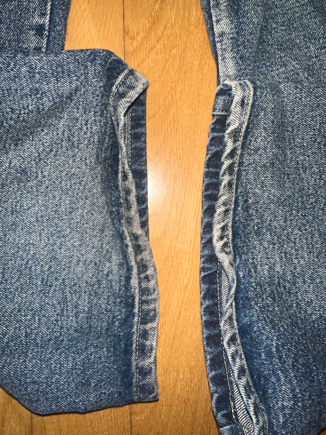 떠그클럽 트라이벌팬츠(2) 상품이미지2