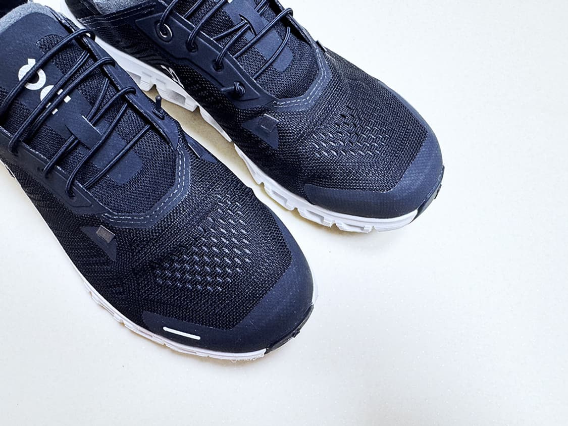 ON RUNNING(온러닝) / CLOUD 6 COAST / 9 상품이미지2