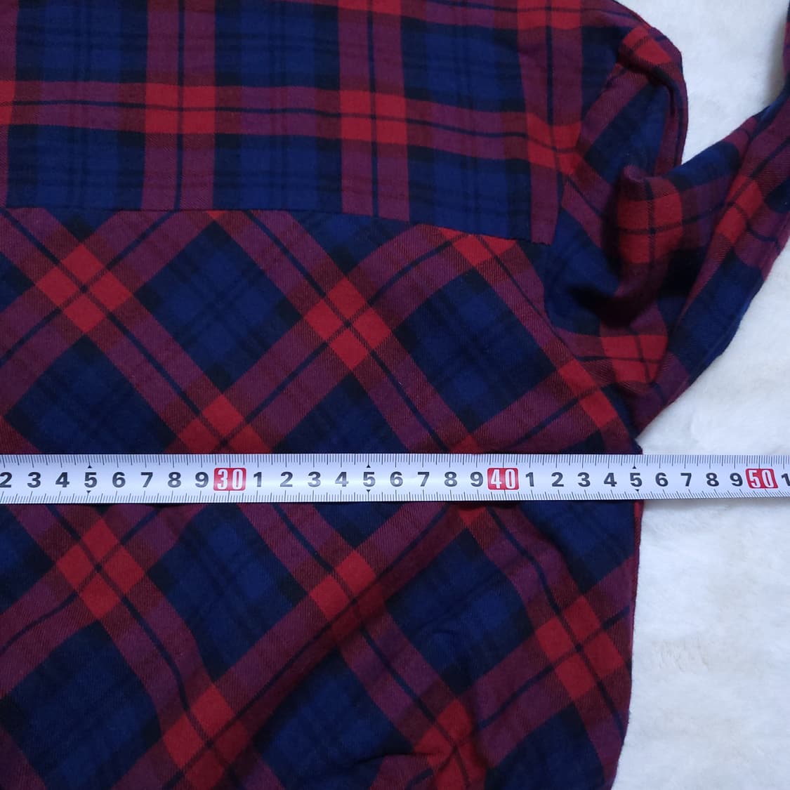 쥬시쥬디 여성 원피스 XS 04012 상품이미지4