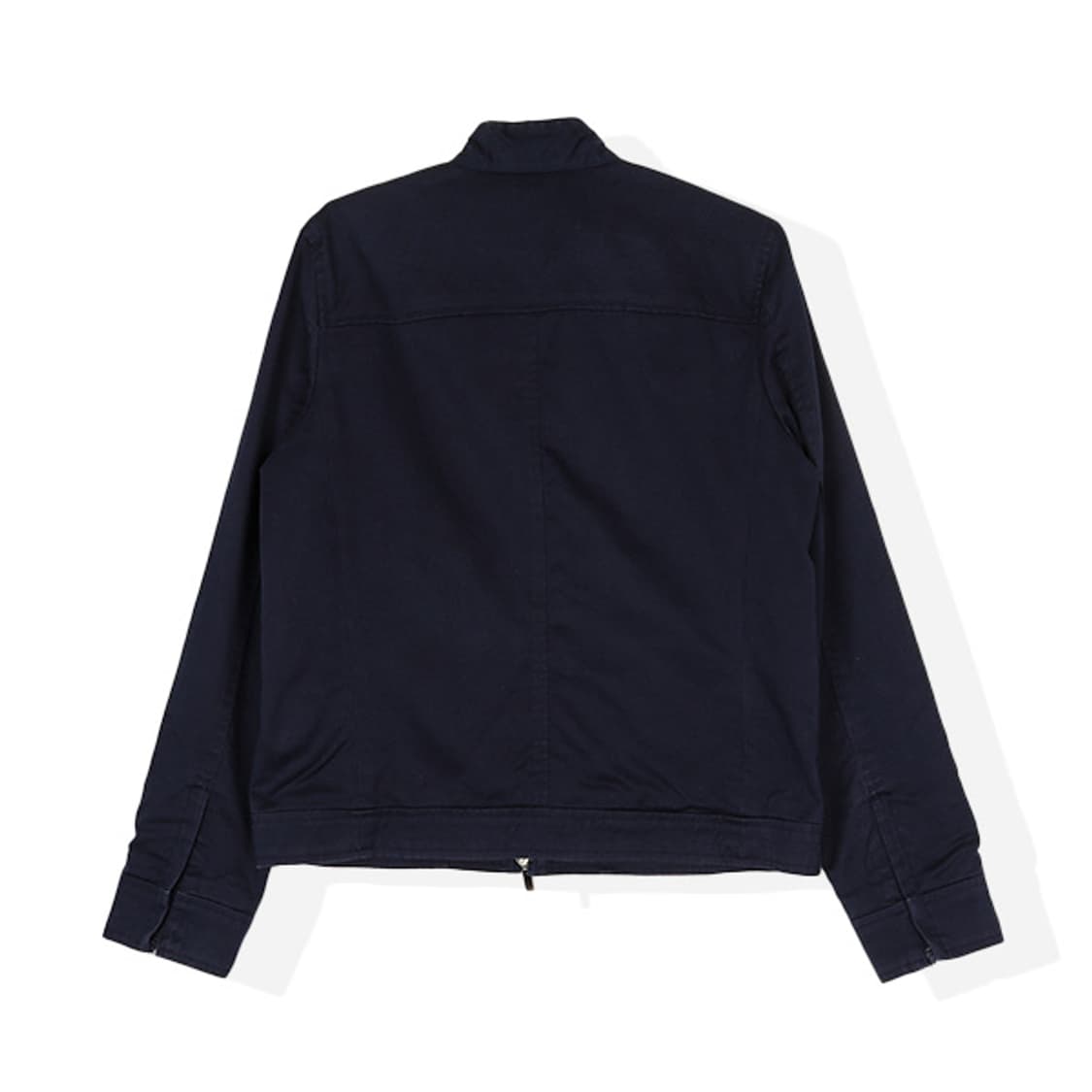 폴로랄프로렌 Golf 2Way 스윙톱 자켓 (90) 상품이미지6