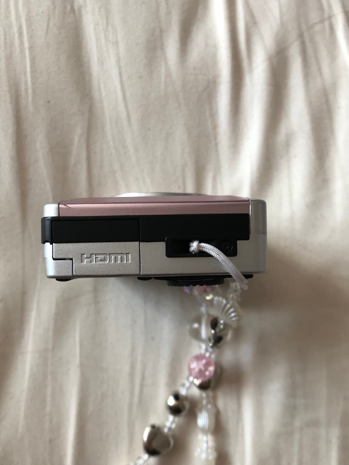 초미품💖올림푸스 뮤 7040 핑크 (계좌이체 시 할인) 상품이미지8