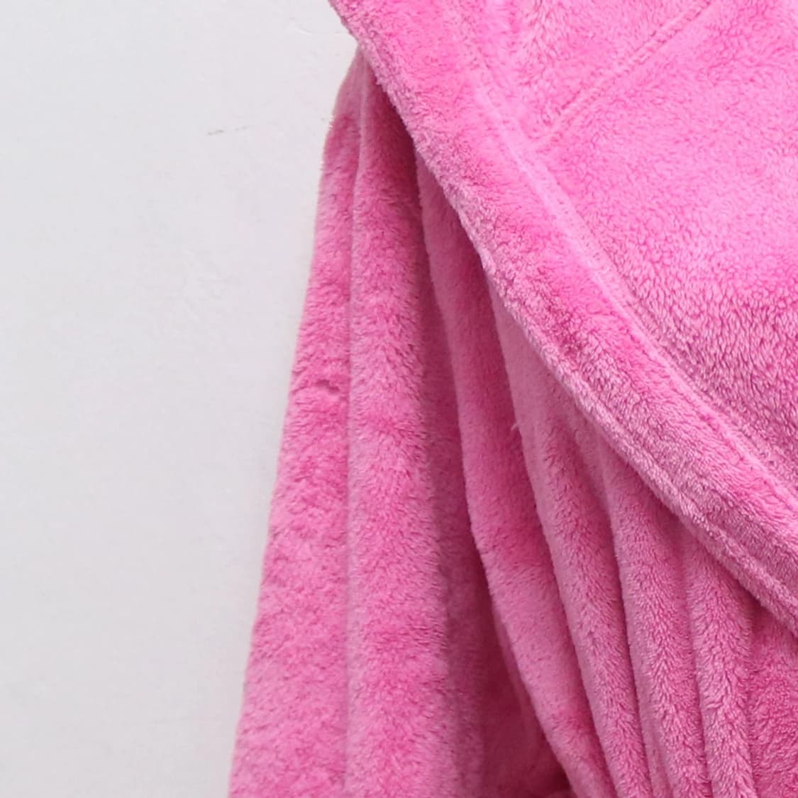 빅토리아시크릿 핑크 샤워가운 59267 상품이미지4