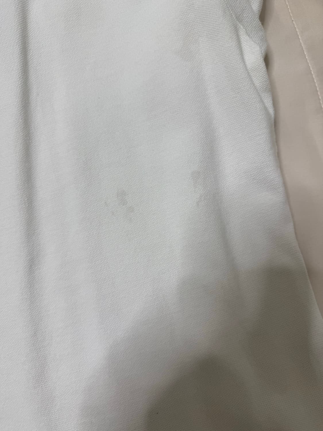 (예약)폴로 빅포니 카라티 상품이미지5