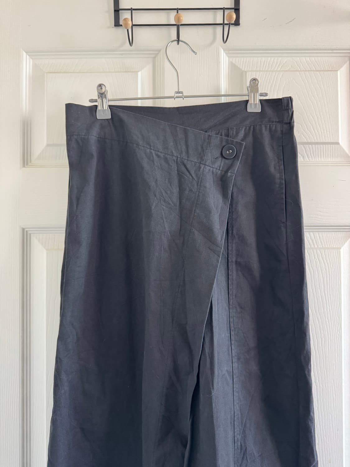 스커트 팬츠 상품이미지1