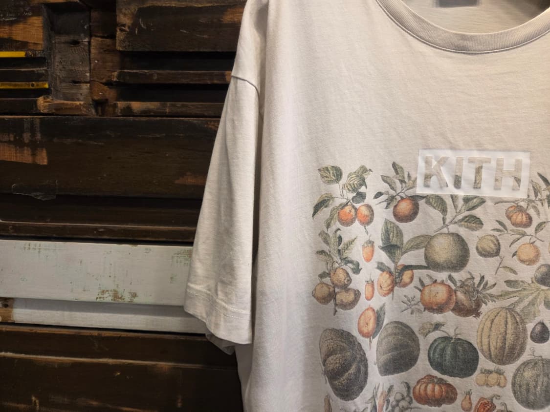 Kith 상품이미지7