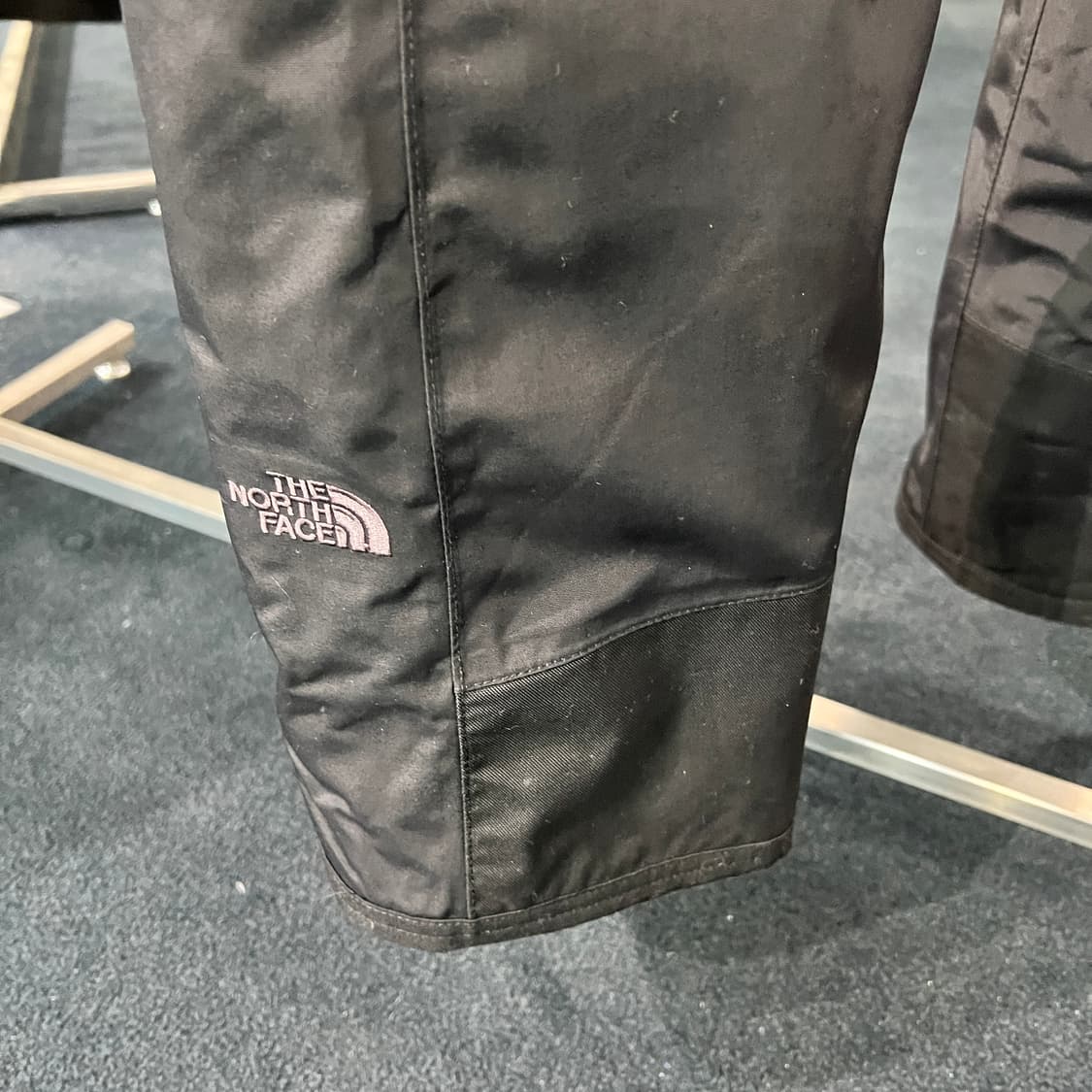 [S] 노스페이스 스키복 바지  상품이미지5