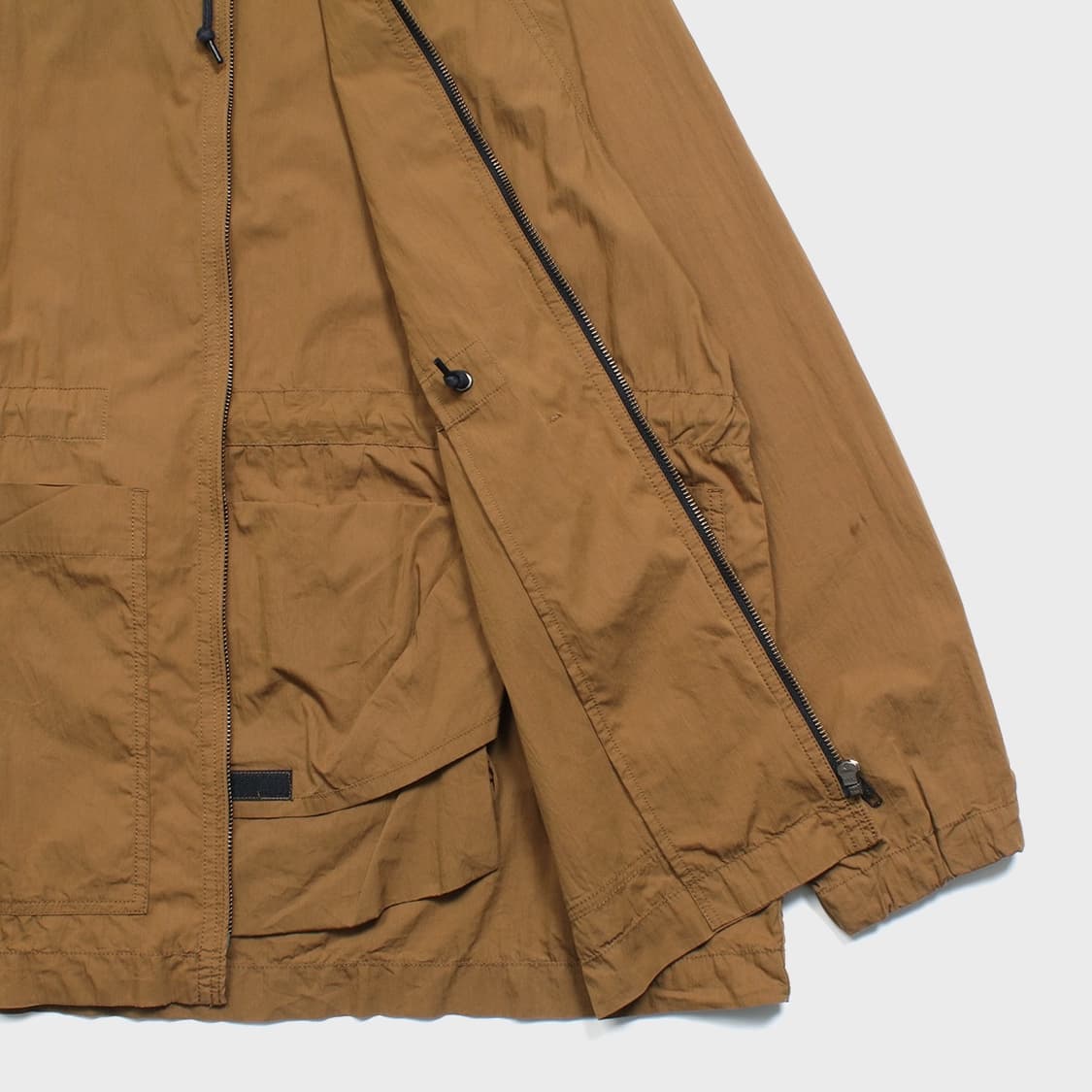 MHL. 상품이미지4