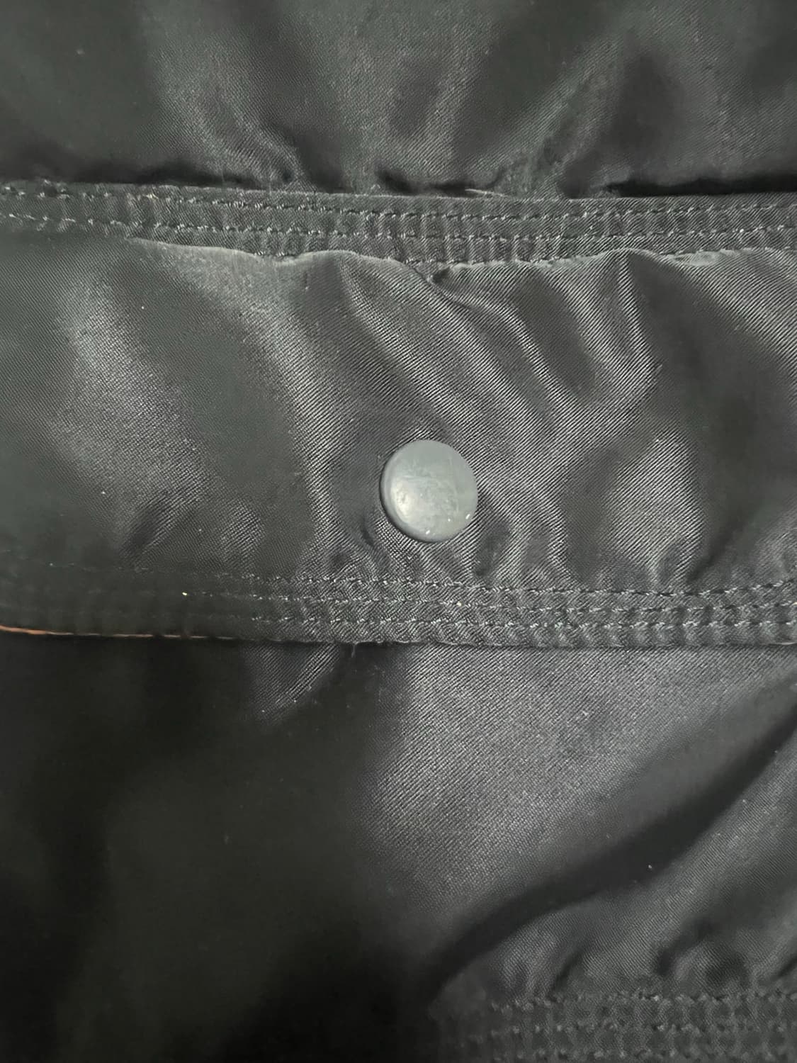 포터 가방 판매합니다 상품이미지2