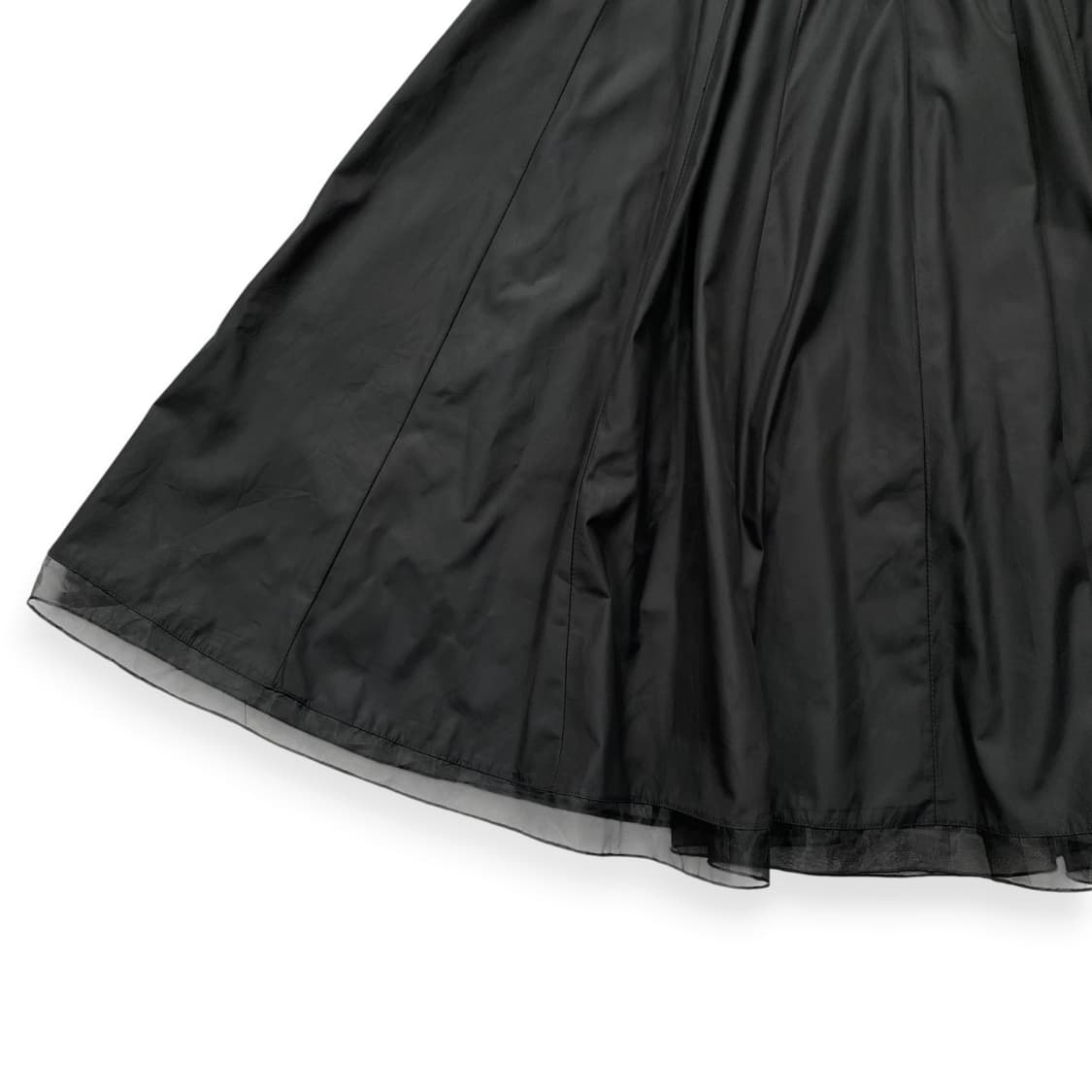 JPN skirts 상품이미지3